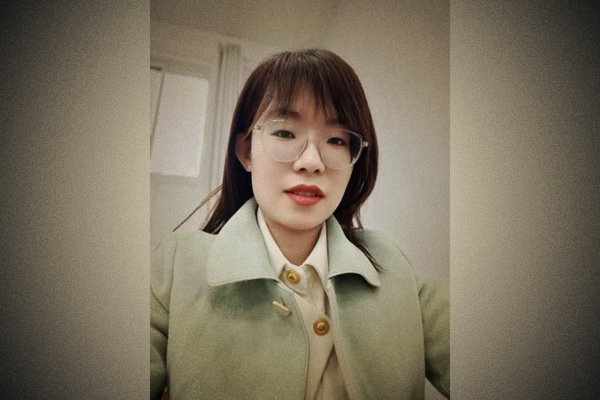 张芬照片 张芬照片