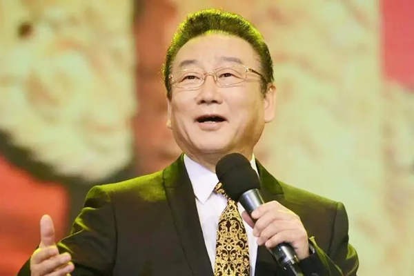 蒋大为退休金多少 蒋大为退休金多少