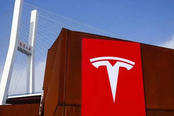 特斯拉工厂普工面试难吗 特斯拉工厂普工面试难吗