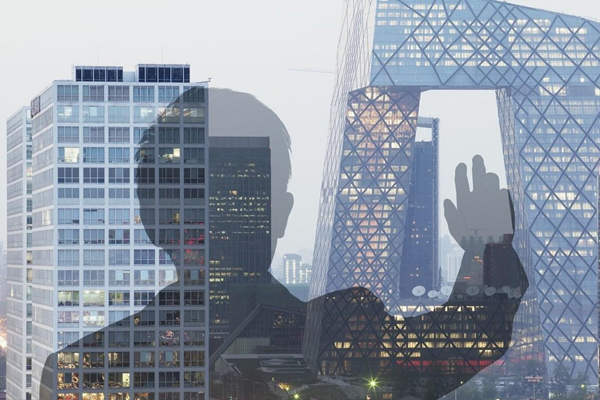 电网关系户很严重吗托人能进吗 电网关系户很严重吗托人能进吗