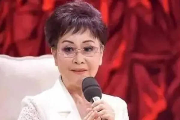 李谷一退休金多少钱 李谷一退休金多少钱