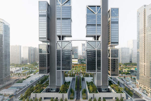 大疆很难进吗只要985吗 大疆很难进吗只要985吗