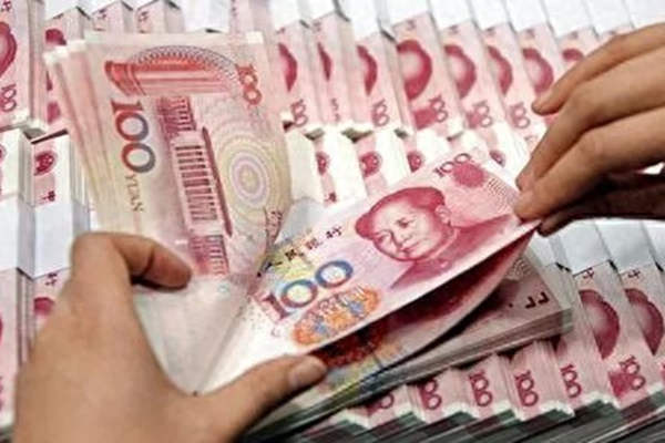 花25万进铁路有编制吗 花25万进铁路有编制吗