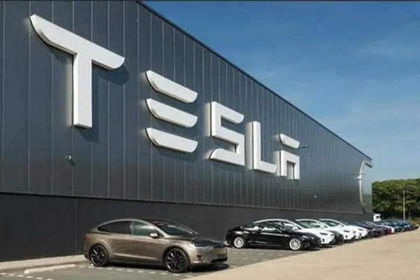 特斯拉入职背调非常严格吗 特斯拉入职背调非常严格吗