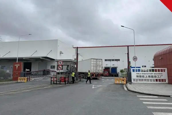 上海特斯拉招聘提供住宿吗 上海特斯拉招聘提供住宿吗
