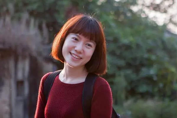 翁帆前夫现在的情况做什么工作 翁帆前夫现在的情况做什么工作