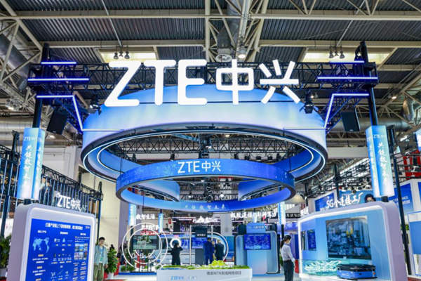 在中兴研发部门上班累吗工资高吗 在中兴研发部门上班累吗工资高吗