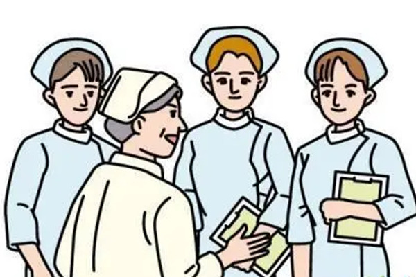 2024医院招护士改革没有