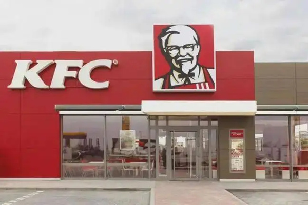 为什么kfc留不住员工 为什么kfc留不住员工