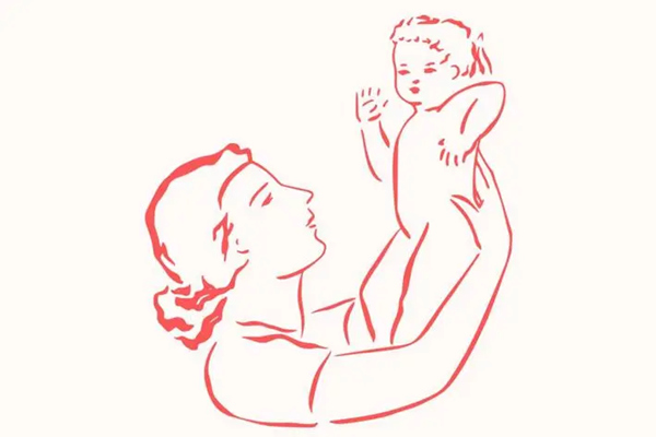 育婴师这个工作好干吗 育婴师这个工作好干吗
