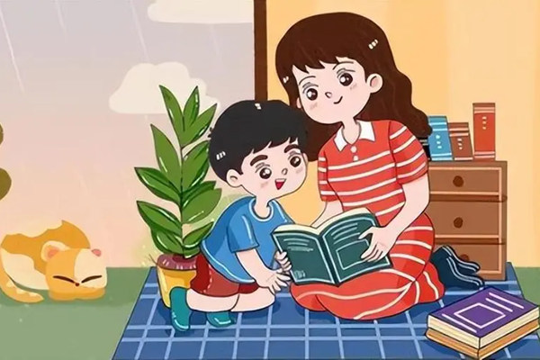 儿童成长陪伴师多少钱一个月 儿童成长陪伴师多少钱一个月