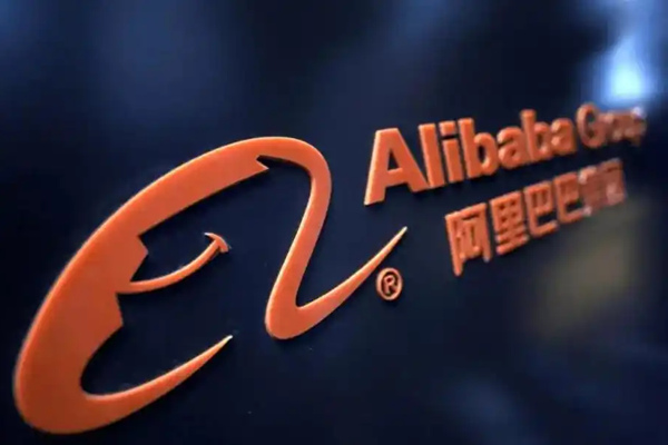 2025届阿里秋招签约时间什么时候 2025届阿里秋招签约时间什么时候